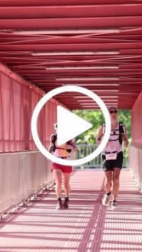 BIB:  <button type="button" onclick="openModal(27309470)" class="btn btn-primary btn-sm float-right" data-toggle="modal" data-target=".modal-high-quality">
                <i class="fa fa-download"></i> Download
                </button>